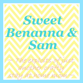  Moon Home Decor on Cake Decor  Table Runner  Free Printable   More    Sweet Benanna Sam