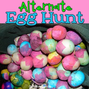 alternate-egg-hunt-cascarones